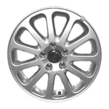 60 SERIES 07-09  70 SERIES 07  80 SERIES 99-03