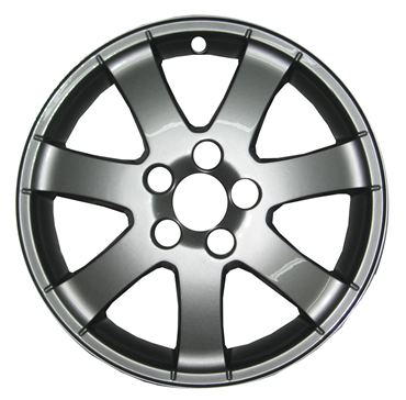 30 SERIES 09-11 40 SERIES 10   50 70 SERIES 09-10