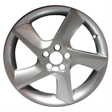 60 SERIES 11-13  80 SERIES 10  S60 14