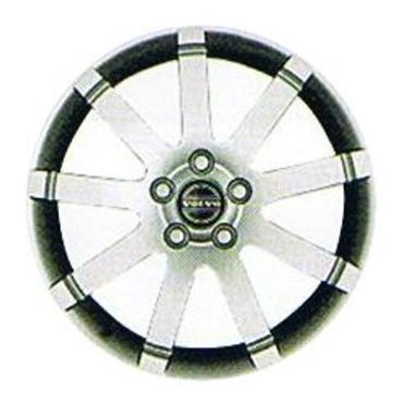 60 SERIES 06-09  70 SERIES 07  80 SERIES 02-06