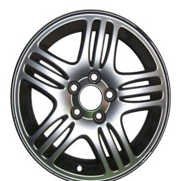 60 SERIES 05-09 70 SERIES 05-07