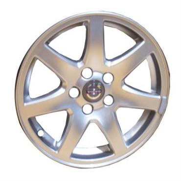 70 SERIES 08-10  80 SERIES 07-10