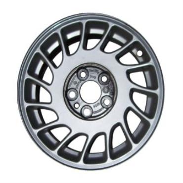 940 91-94  960 92-94