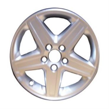 30 SERIES 10  40 70 SERIES 08-10  50 SERIES 09-10