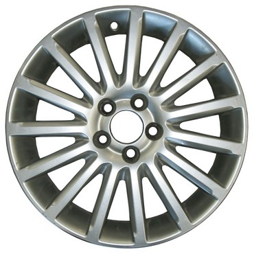 70 SERIES 08-10 80 SERIES 07-13