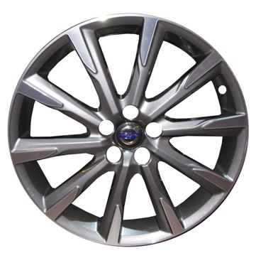 80 SERIES 14-16  S60 14-18  V60 15-18