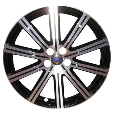 V60 15-16  S60 14-18