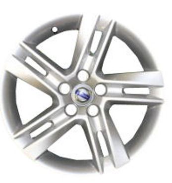 V60 15-16  S60 14-16