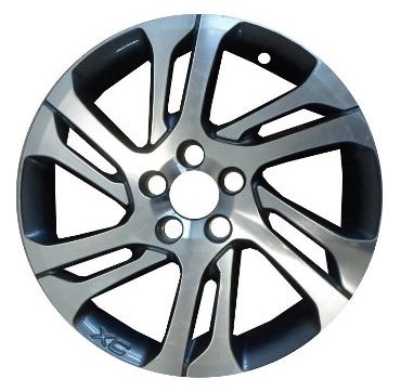 70 SERIES 13-15 XC70