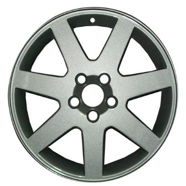 30 40 SERIES 10  50 SERIES 05-10