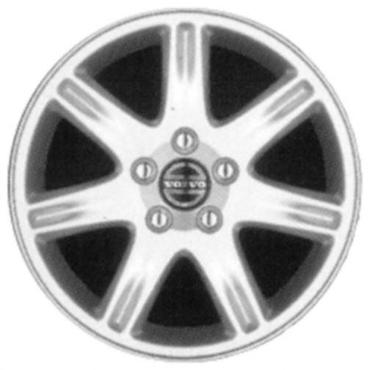 60 SERIES 01-09  70 SERIES 01-07