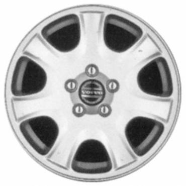 60 SERIES 01-09  70 SERIES 01-07