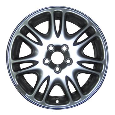 60 SERIES 02-09  70 SERIES 01-07