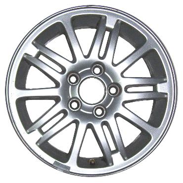 60 SERIES 04-09  70 SERIES 07