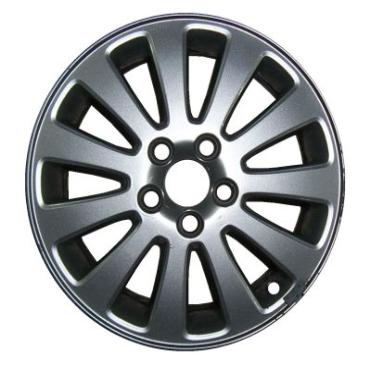 40 SERIES 04-07  50 SERIES 05-06