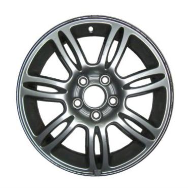 60 SERIES 06-08  70 SERIES 06