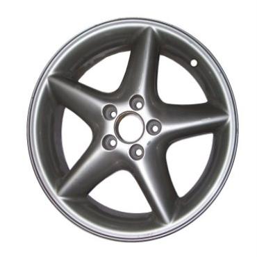 70 SERIES 98-00  850 97