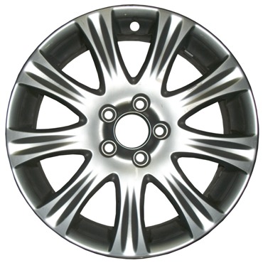 70 SERIES 10  80 SERIES 09-11