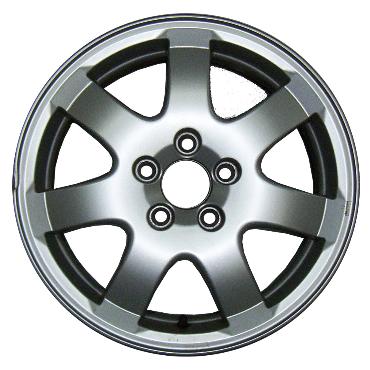 60 SERIES 02-09  70 SERIES 02-07