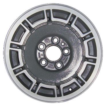 740 85-90  760 85-87