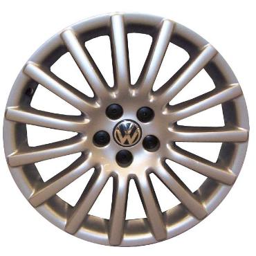 GOLF 04-07 GTI 04-06 BEETLE 08-09