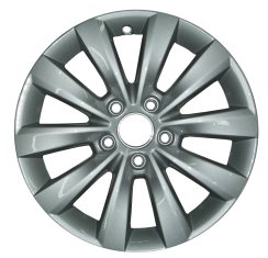 PASSAT 12-15 BEETLE 13-19