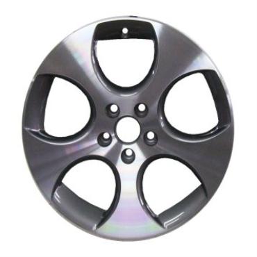 GOLF 06 08-09 12-14 GTI 06-14 JETTA 05-10 GLI 06-09