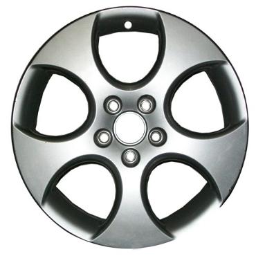 GOLF 06 08-11 GTI 06-09 JETTA 06-11 GLI 06-09