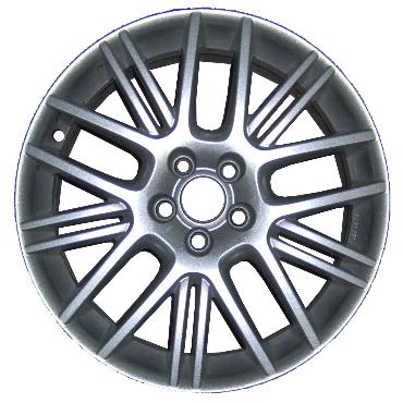 BEETLE 03-04 08-09 GOLF + GTI JETTA + GLI 03-04