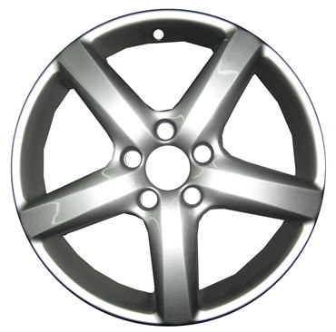 JETTA 08-14 GLI 08-14