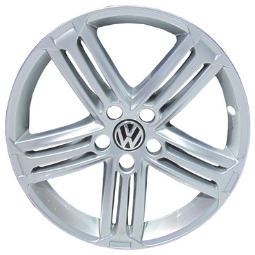 GOLF 12-14 GTI 12-14