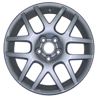 GOLF HTBK 99 GOLF 00-07 GTI 99-06