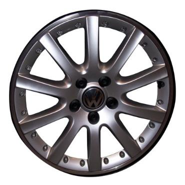 JETTA 05-10 GLI 06-09