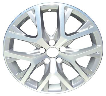 GOLF 17-19  GTI 17-18