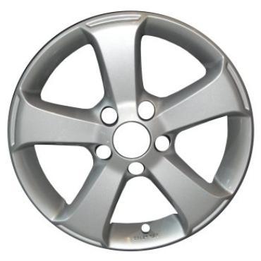 GOLF 10-12 JETTA 05-12