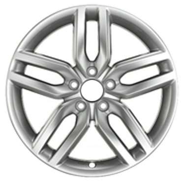 BEETLE 14-16 PASSAT 2016