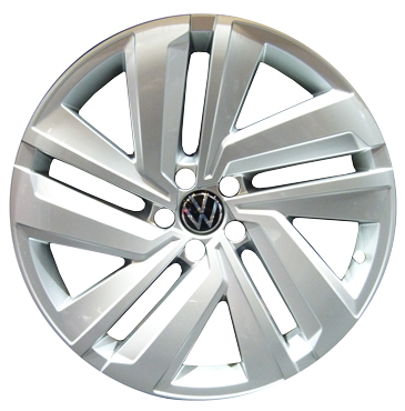 ATLAS 2021 ATLAS CROSS SPORT 20-22