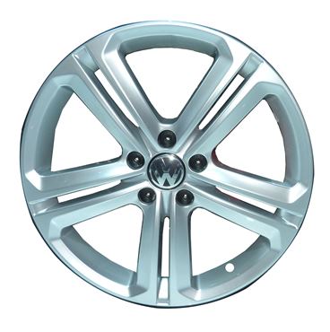 JETTA 15-18 GLI 15-17