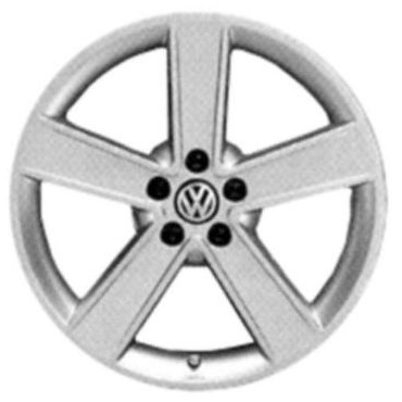 GOLF 01-02 GTI 01-02 JETTA 01-02 GLI 02 BEETLE 03-04