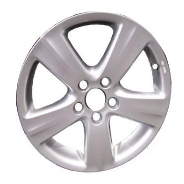 GOLF + GTI RABBIT 08-09 JETTA + GLI