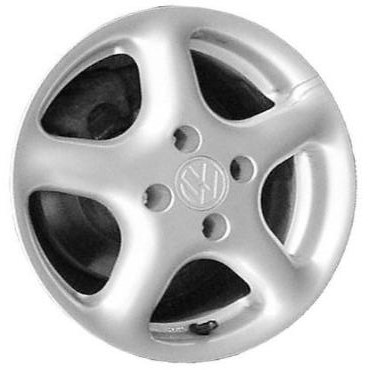 GOLF 93-99 JETTA 94-99