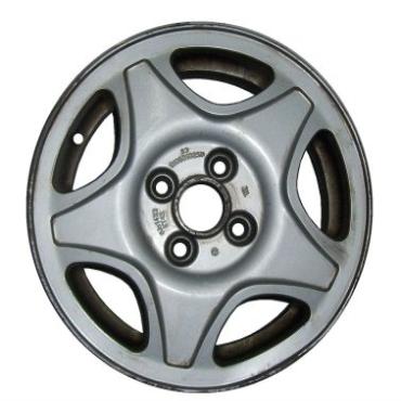 GOLF 97-99 JETTA 97-98