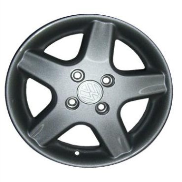 GOLF 97-99 JETTA 97-99