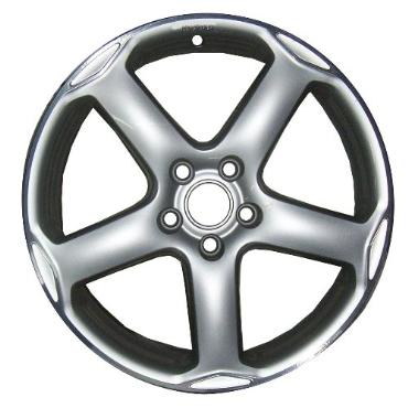 GOLF + GTI RABBIT 08-09 JETTA + GLI 08-14