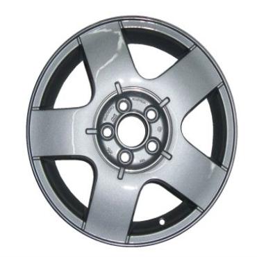 GOLF HTBK 99  GOLF 00-07 GTI 99-02 JETTA 99-11