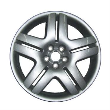 BEETLE 03-05 GOLF 03-07 GTI 03-06 JETTA 01-11 GLI 02-04