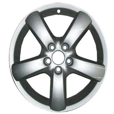 GOLF 05-07  GTI 05-06