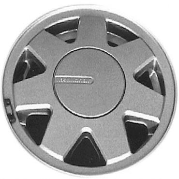 CABRIOLET 86-88 FOX 87-92