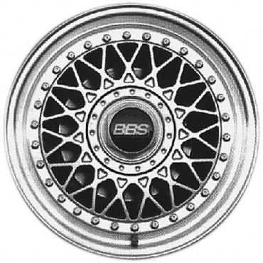 CORRADO 89-92 GOLF 90-92