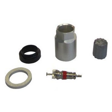 TPMS ENSEMBLE DE REPARATION